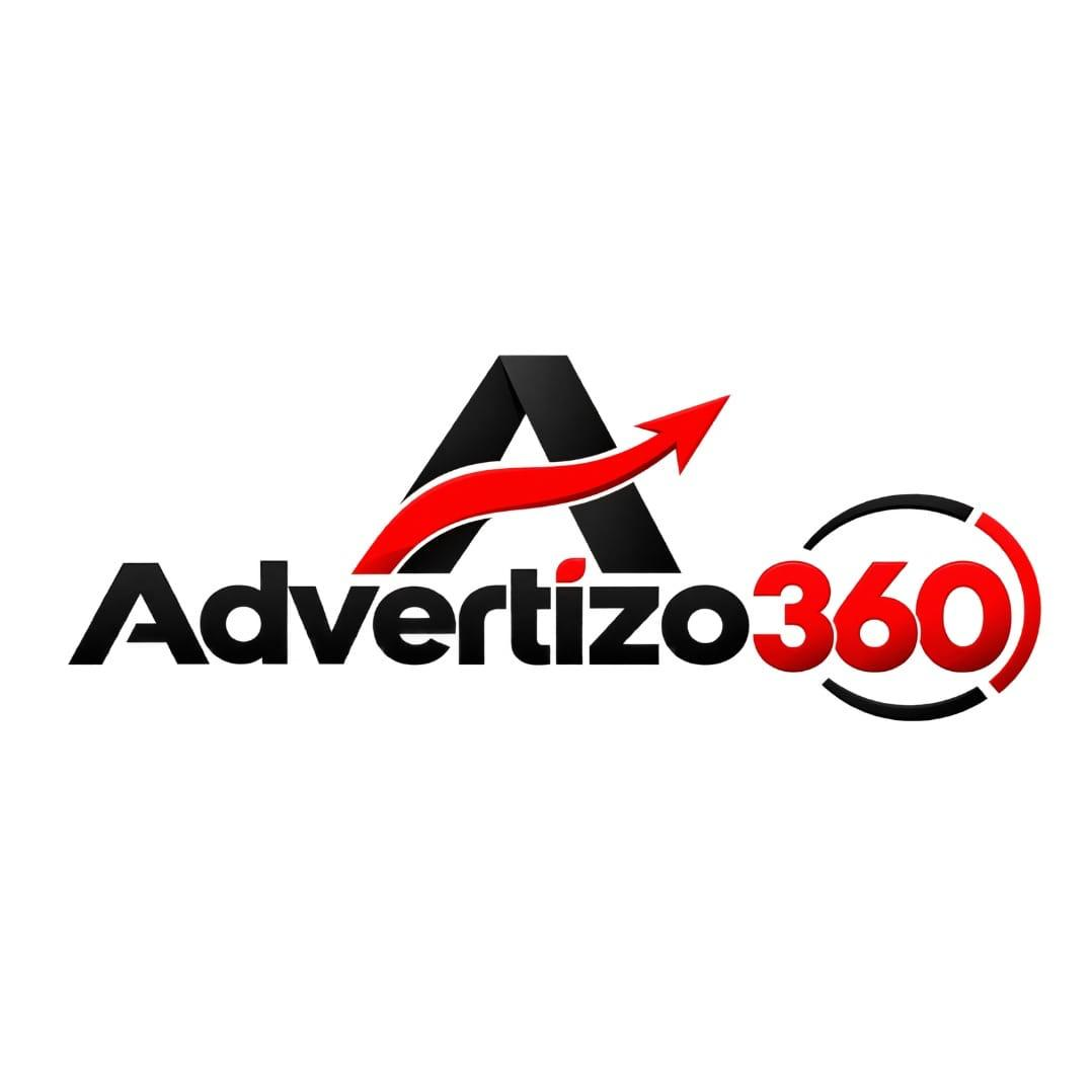 Advertizo360
